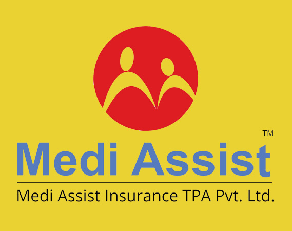 Medi Assist Insurance