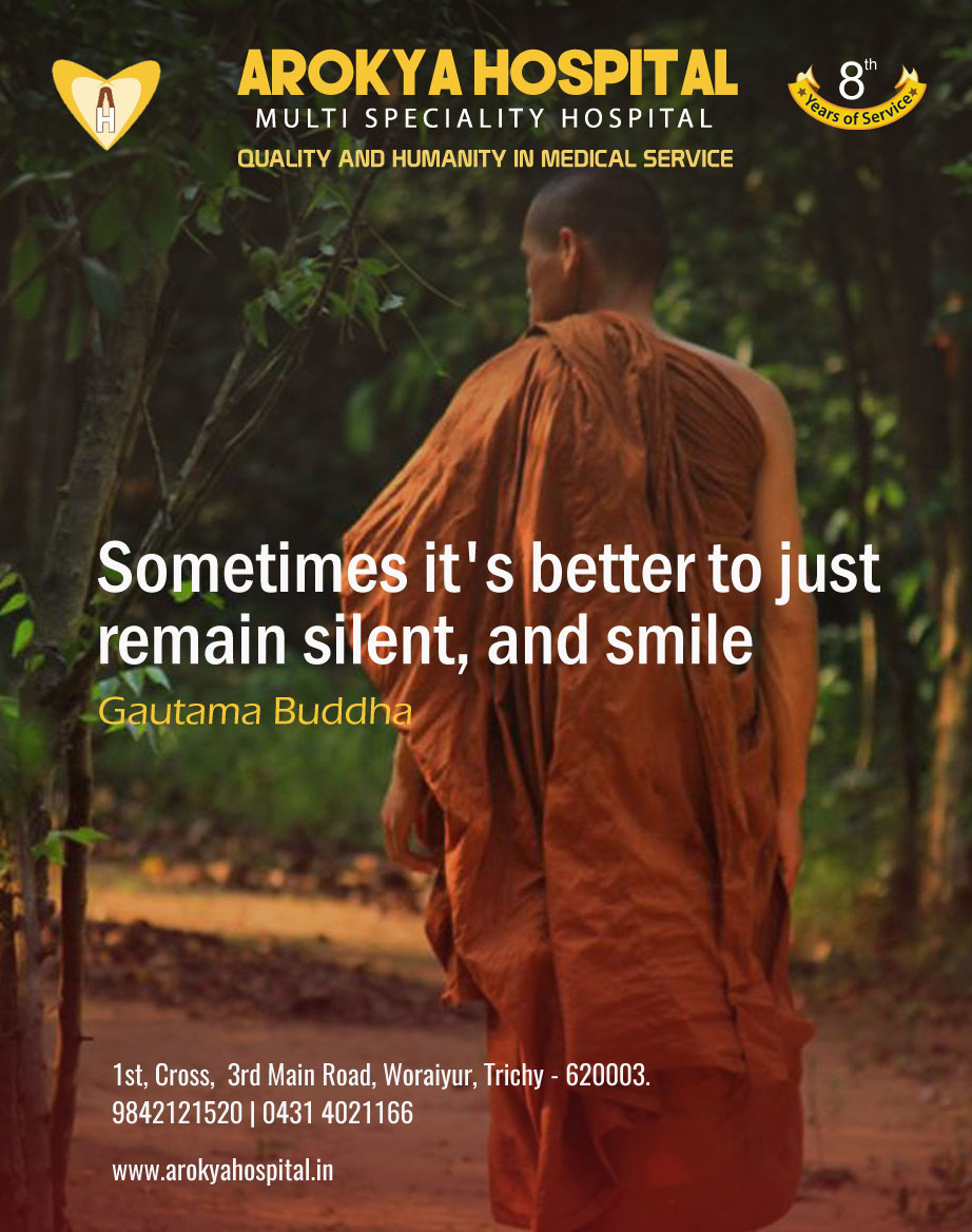 BUDDHA QUOTES FOR THE WEEK 31st July 2020