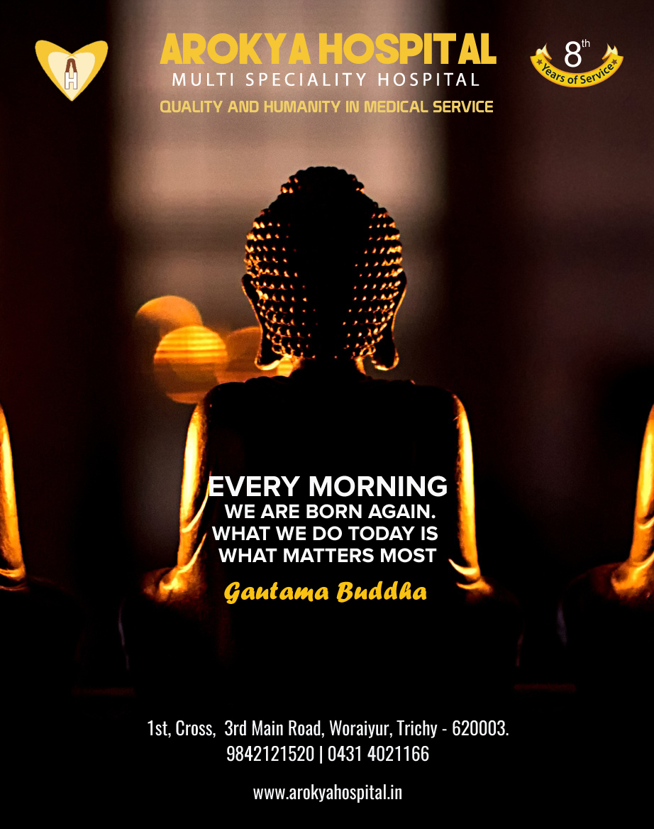 BUDDHA QUOTES FOR THE WEEK 13th Oct 2020