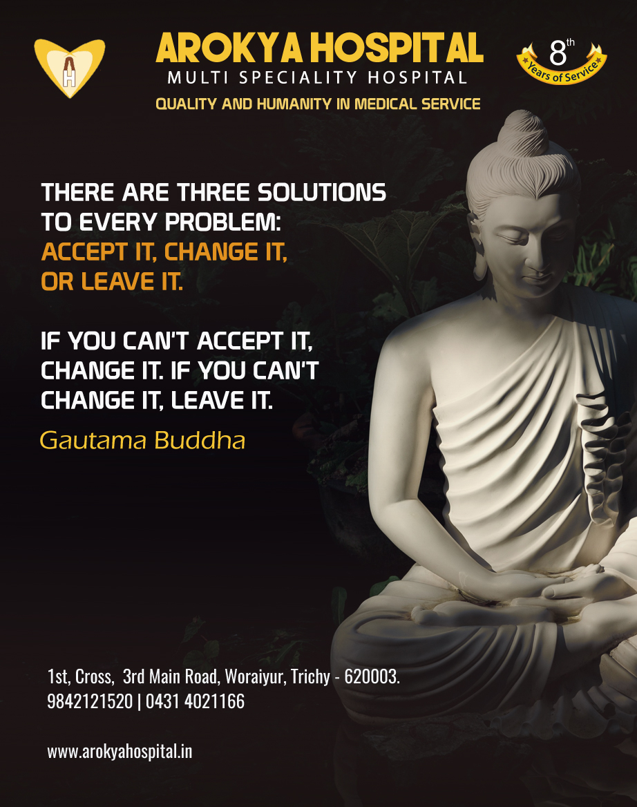 Buddha quotes for the week -27th Jan 2020