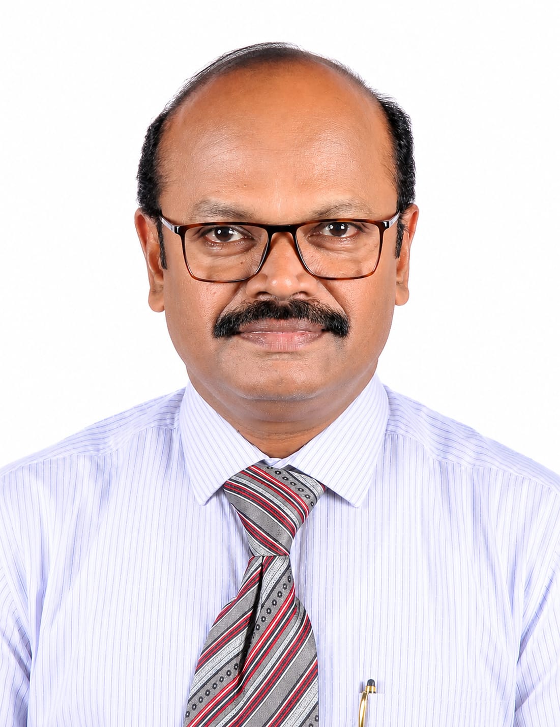 Dr.Anbalagan