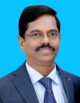 Dr.Kannan