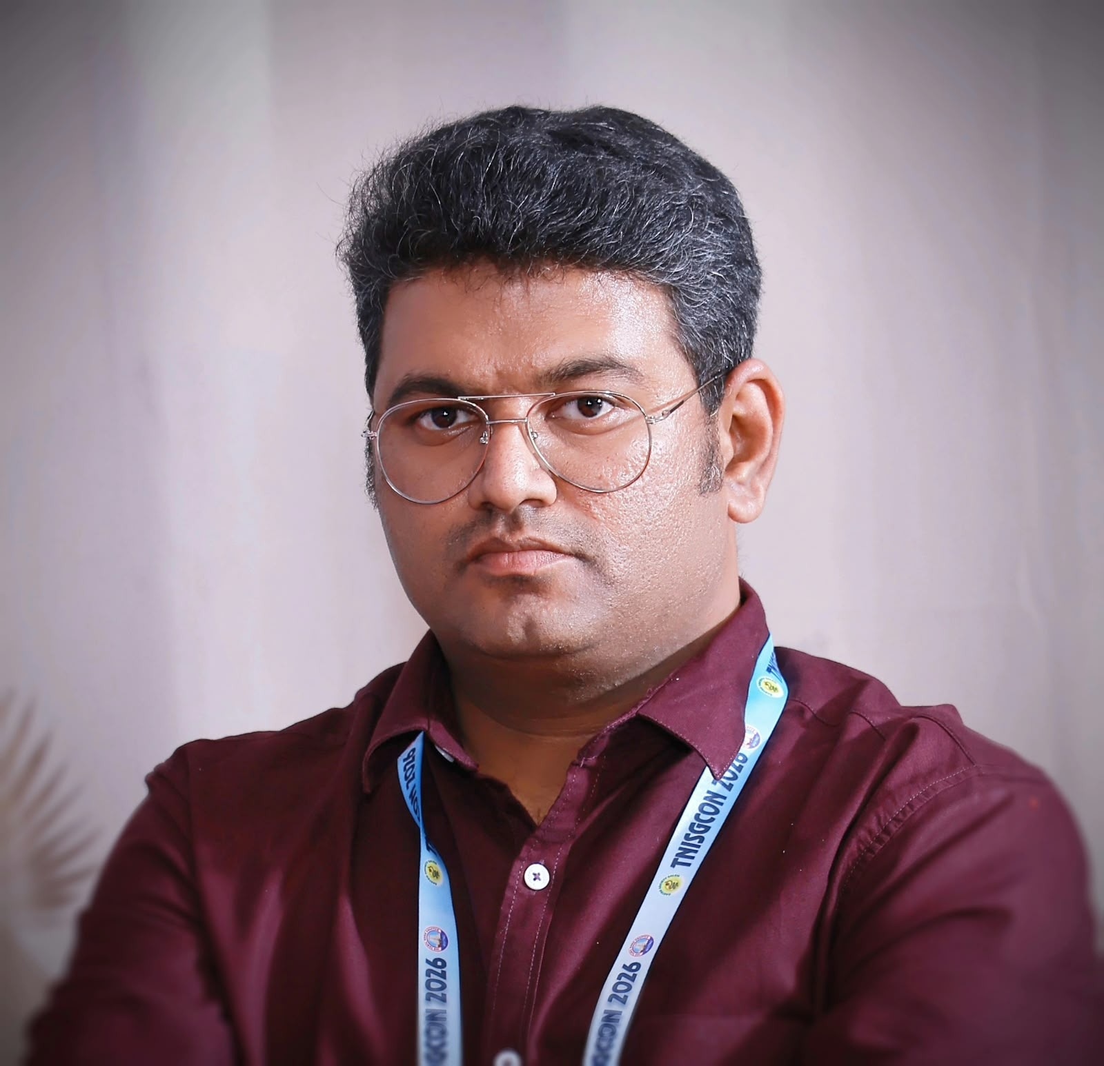 Dr.Kannan