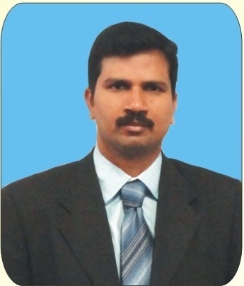 Dr.Kannan