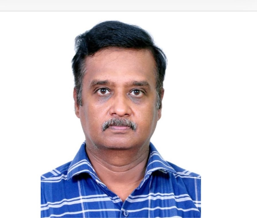 Dr.Kannan