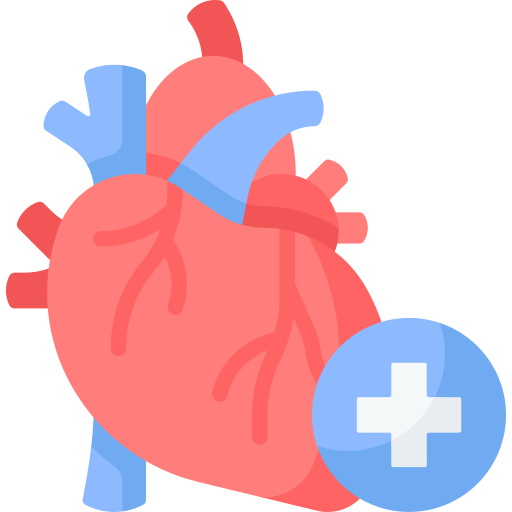 Cardiology Care