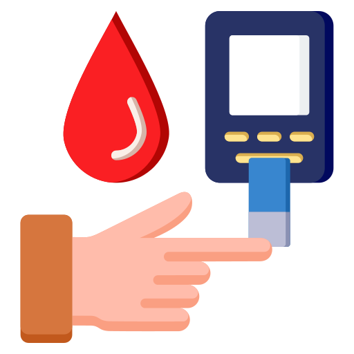 Diabetology Care