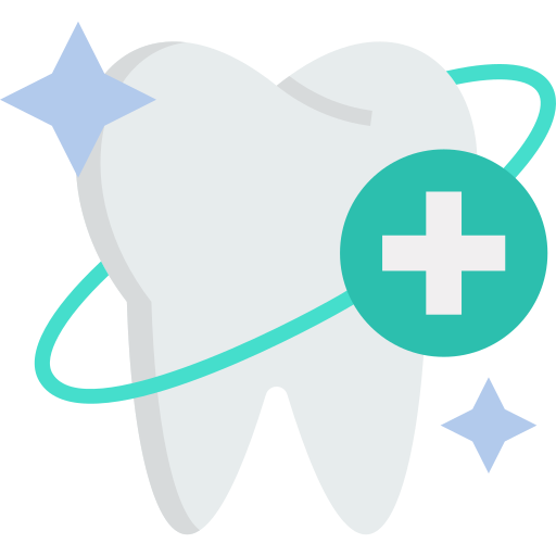 Dental Care